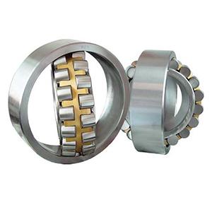 Self Aligning Thrust Roller Bearing