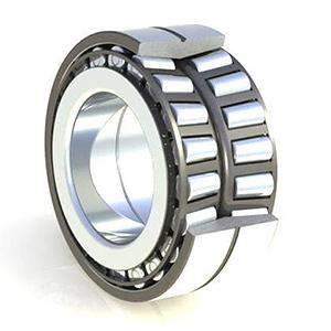 Double Row Taper Roller Bearing